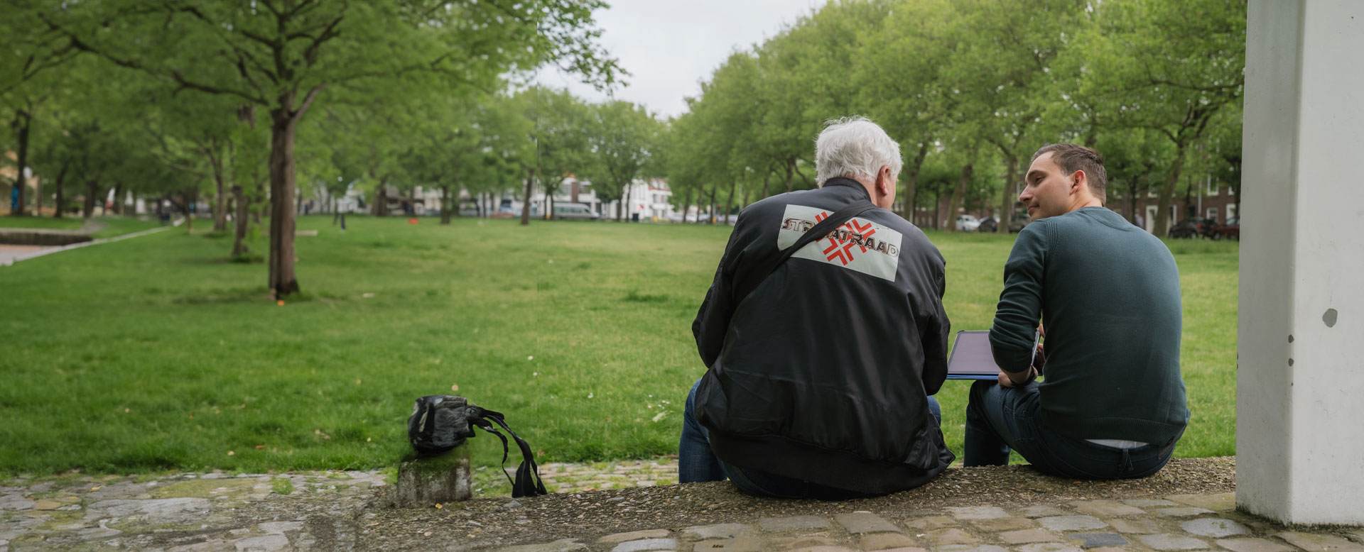 Copyright Omdatervaringtelt.nl (c) Omdatervaringtelt.nl